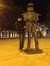 Suyog S...