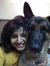 Richa D...