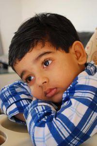 Narender Reddy