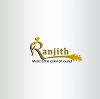 Ranjith Anbu