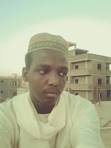 Ali