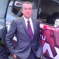 Fadhil Ahmad