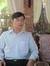 Bao Kiem