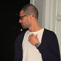 Ilich Ramirez Sanchez