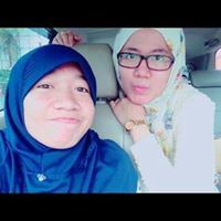 Mutiara Cahyani