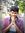 Praveen...