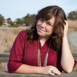 Beth