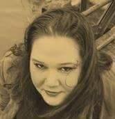 Danielle Sward