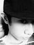 Aaron M...
