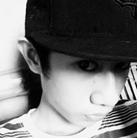 Aaron Michael