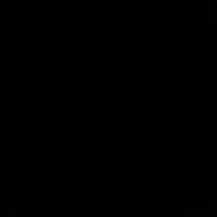 Kanoklak Jiraprasertsuk