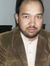 Zaheer Ali