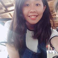 Mia Chen
