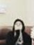 Nurul K...