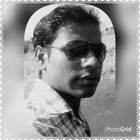 নুরুল আমীন