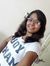 Urvashi...