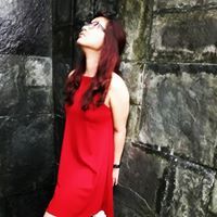 Cassandra Cereza