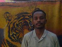 عبدالمجيد يو سف