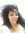 Joane D...
