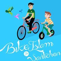 ศาสตรา มูลทรัพย์