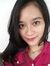 Errika Dwi
