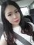 Tan Ying