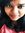 Kiran Minz