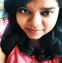 Kiran Minz
