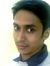Mamun Ur