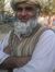 Ahmad H...