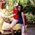 Sonal Jolly