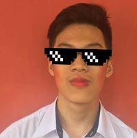 Khương Đức