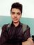 Muhamma...