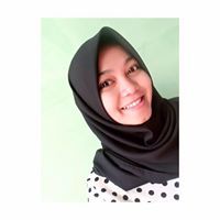 Aldini Rianto