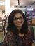 Samra S...