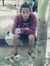 Arief R...