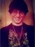 Aaron D...