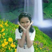 Seng Butr Nita