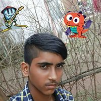 Mayank Pathak