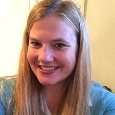 Jennifer Bennett