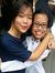 Elle Ary
