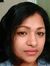 Rosmy Fahd