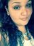 Shayla ...