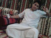 حسام الزهراني