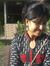 Leena S...