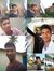 SuryaVe...