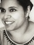 Radhikarani