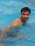Saurabh...