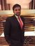 Ameed U...