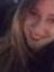 Jessica...